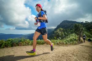 BIB: 
                            <button type="button" onclick="openModal(16022450)" class="btn btn-primary btn-sm float-right btn-popup" data-toggle="modal" data-target=".modal-high-quality">
                        <i class="fas fa-shopping-cart"></i> Add to Cart
                    </button>
                                            <button type="button" onclick="isThisMe(16022450, true)" class="btn btn-success btn-sm float-right btn-popup btn-isme hidden" data-toggle="tooltip" data-placement="bottom" title="นี่คือรูปของคุณใช่ไหม คลิกที่นี่เพื่อเอาเข้าอัลบั้ม">
                        <i class="fas fa-plus"></i> Add to album
                    </button>
                    <button type="button" onclick="isThisMe(16022450, false)" class="btn btn-warning btn-sm float-right btn-popup btn-isnotme hidden">
                        <i class="fas fa-ban"></i> Remove from album
                    </button>